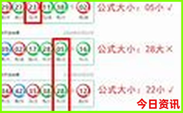 暑假工应该去哪里找